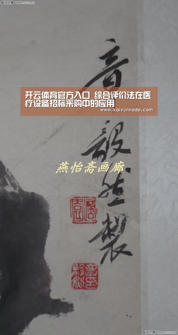 开云体育官方入口